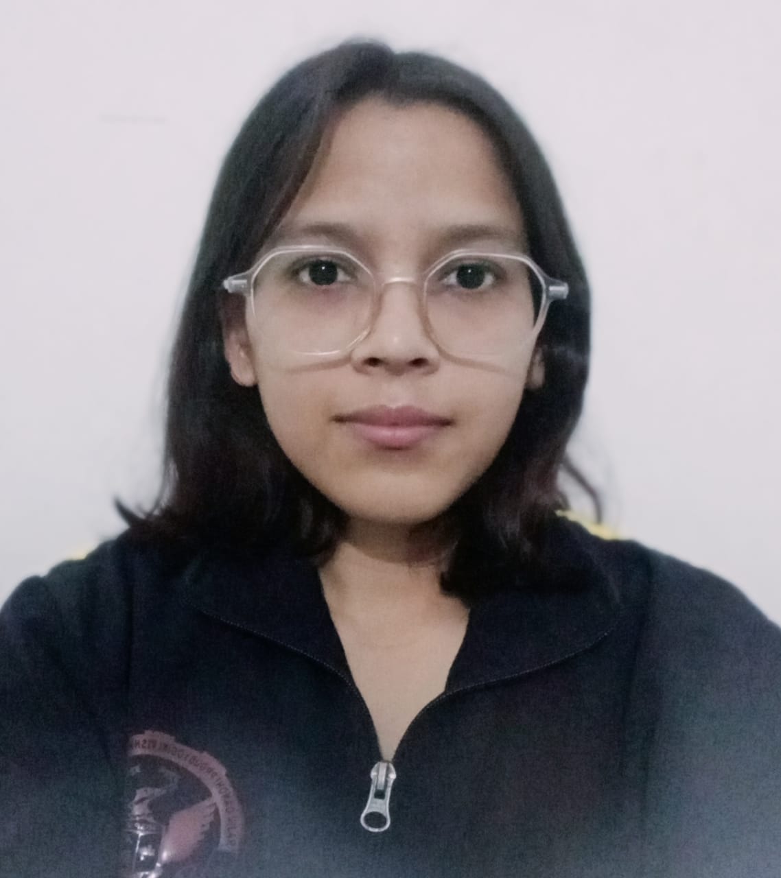 Manisha
